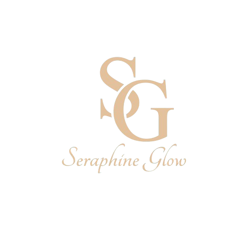 Seraphine Glow